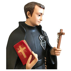 NgÃ y 27.02 KÃ­nh ThÃ¡nh Gabriel Äá»©c Máº¹ Sáº§u Bi â€¨