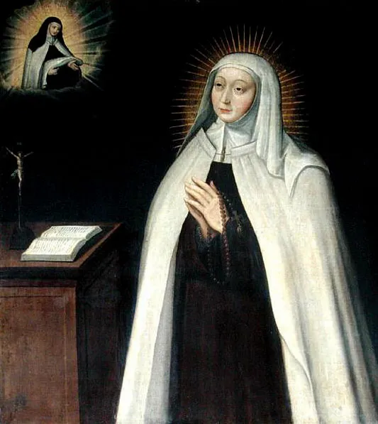 NgÃ y 18.04 KÃ­nh ChÃ¢n PhÆ°á»›c Mary ChÃºa Nháº­p Thá»ƒÂ 