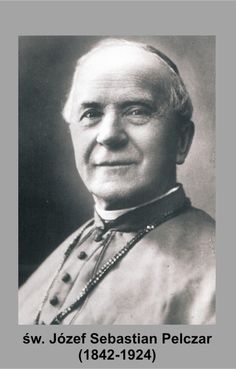 NgÃ y 19.01 KÃ­nh ThÃ¡nh Joseph Sebastian Pelczar