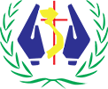 vietcatholicsydney.net