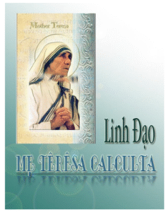 linh dao me teresa calculta